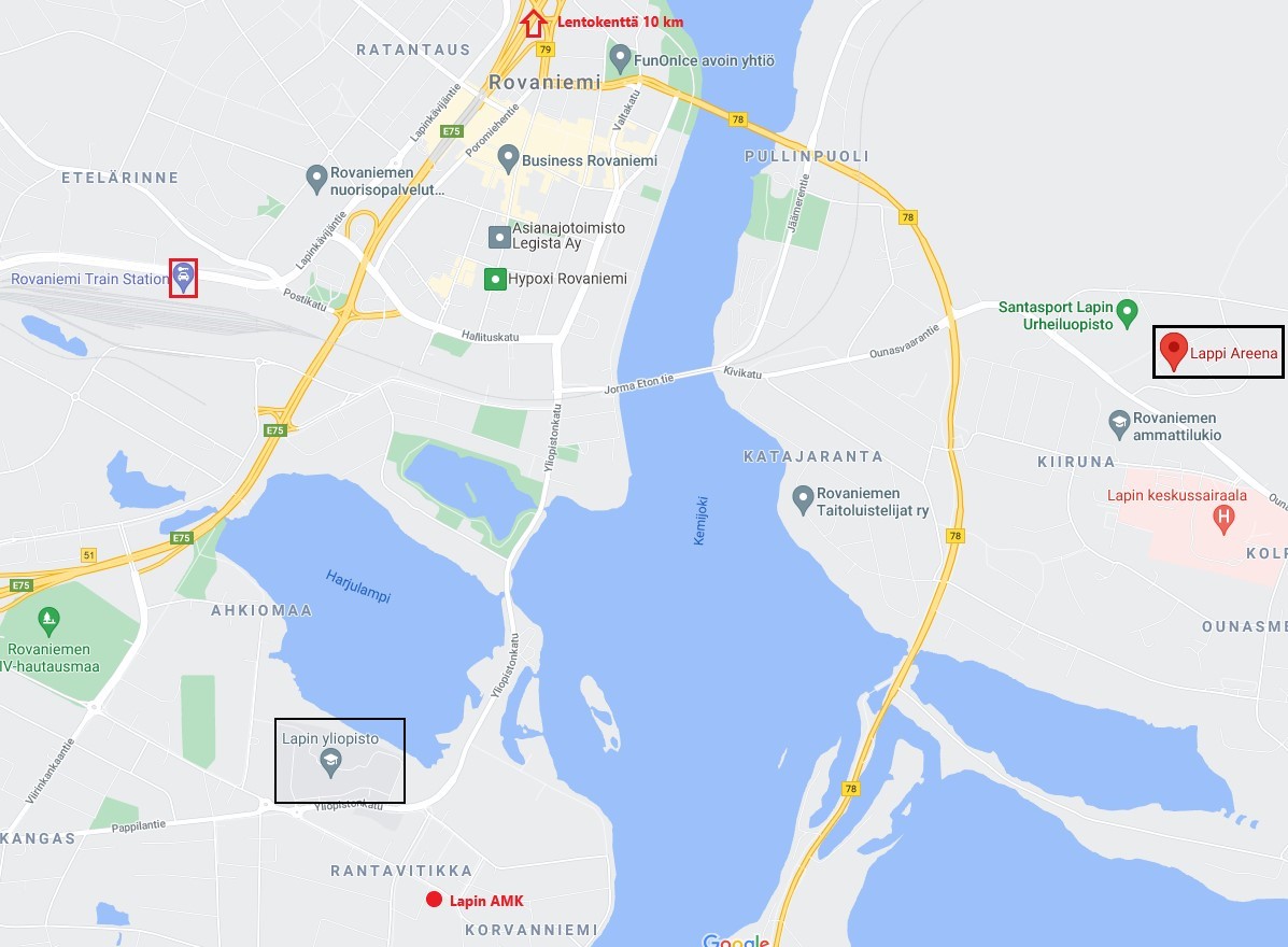 Rovaniemi_kartta.jpg