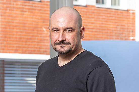 Talouskuri Janne Autto.jpg