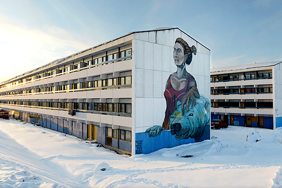 550x367_Kuva 2_kaisu koivisto new nuuk 4.png