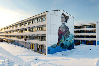 550x367_Kuva 2_kaisu koivisto new nuuk 4.png