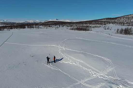 21.10. CHARTER artikkeli_MAX_0664_Timo Kumpula_550x367.jpg
