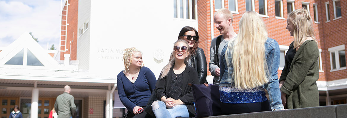 Intercultural Communication