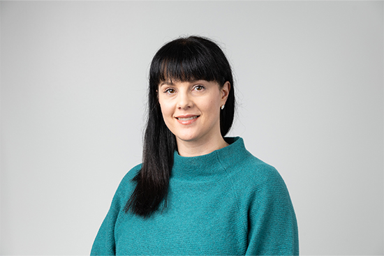 Pauliina_Jääskeläinen by Ville_Rinne web.jpg