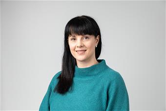 Pauliina_Jääskeläinen by Ville_Rinne web.jpg