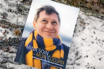 Mina_soin_kansi_ulapland.jpg