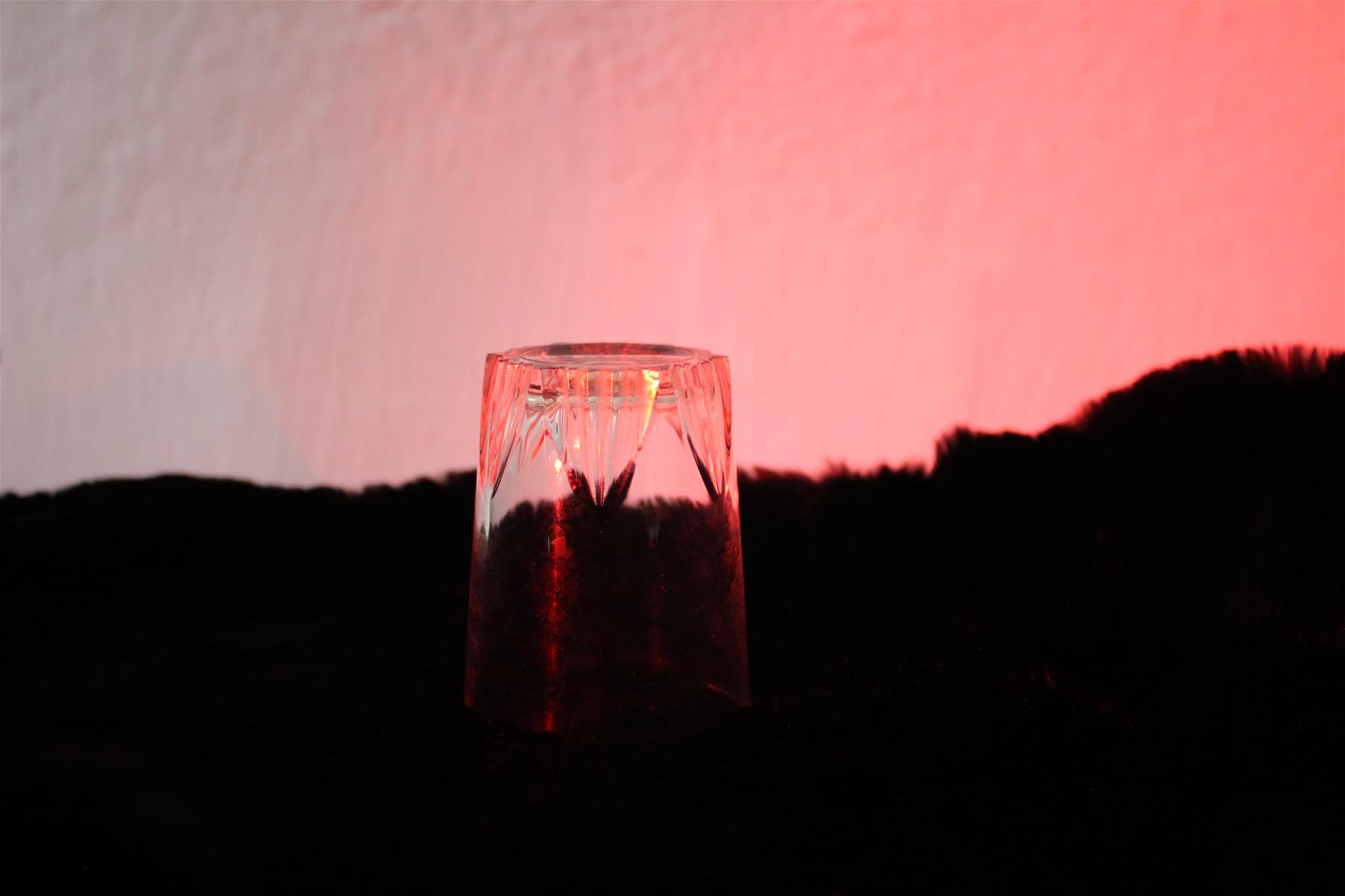 CR_Magdalena_Novotna_HOME_GLASS _SHARING_BEAUTY7.JPG