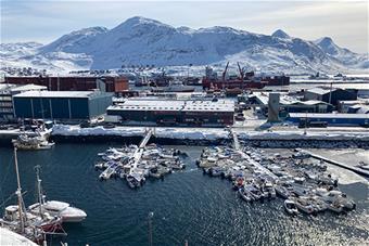 Arktinen maailmanpolitiikka_550x367.jpg