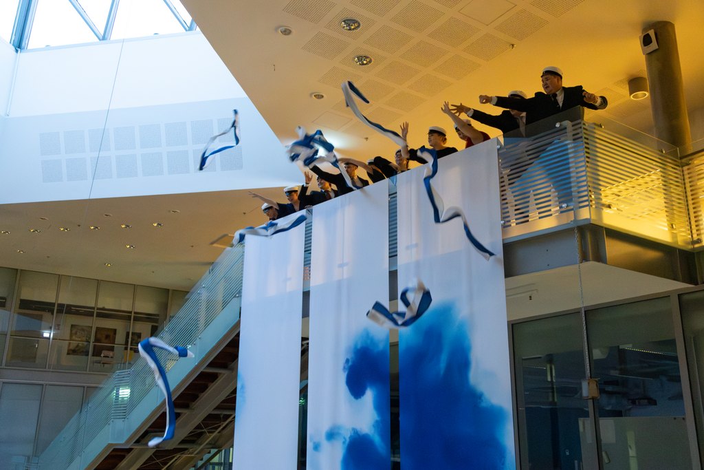 Promootio 2024_kymppikuvat_antti pakkanen029.jpg