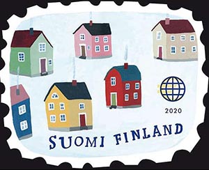 Tervetuloa kylään!_web_s.jpg