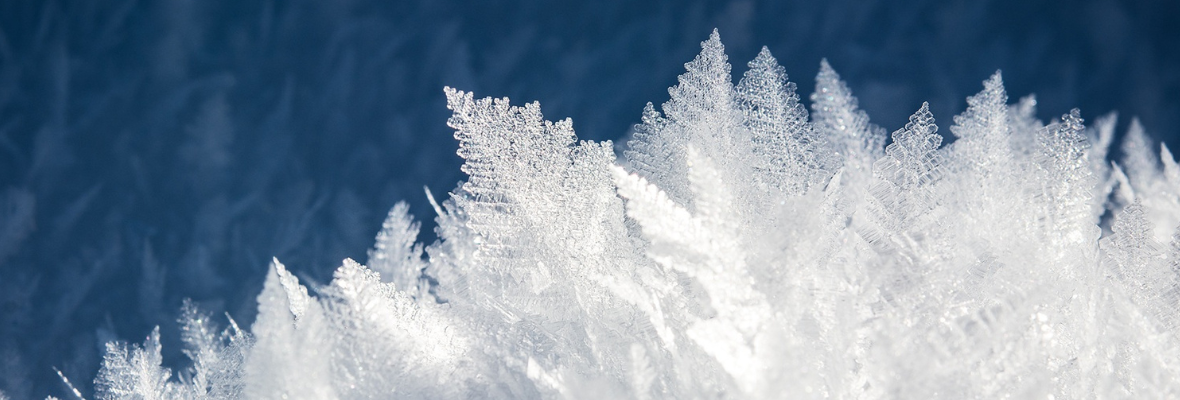 Lumityöpaja kansikuva.png