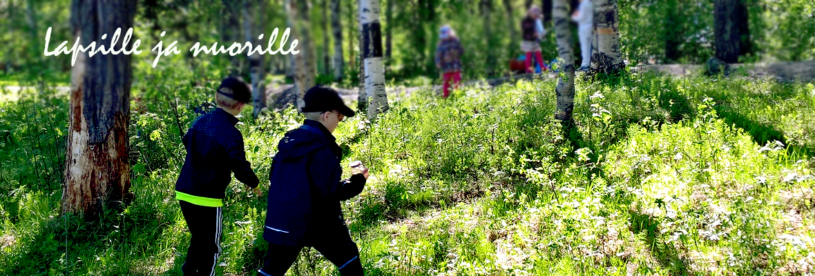 Lapsille ja nuorille.png