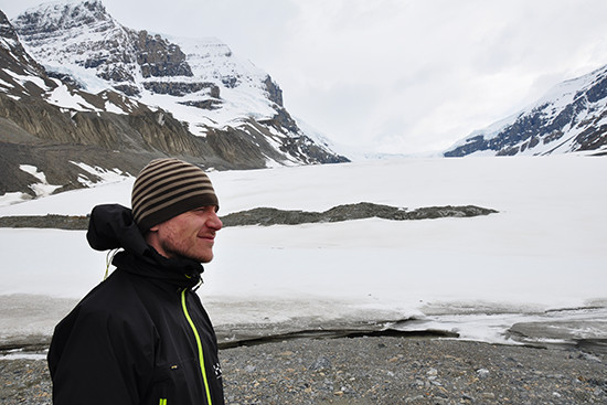 AdamStepien_PhotographerPiotr Graczyk_550x367.jpg