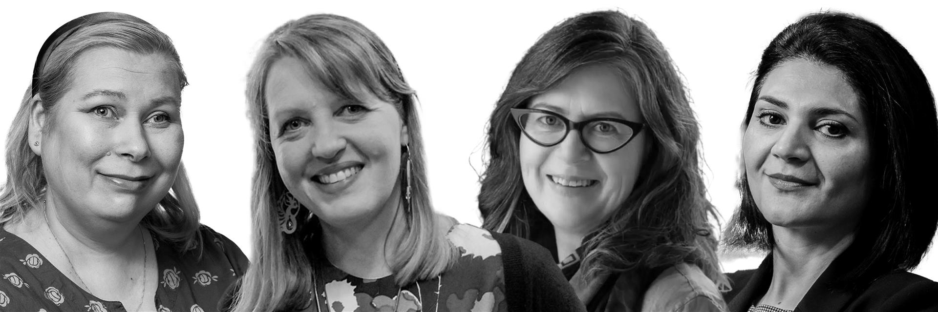 Satu_heidi_melanie_amna copy.jpg