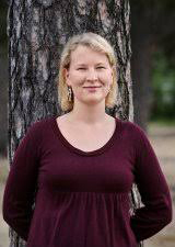 Podcast_pohjoissaame_Annika P_web.jpg