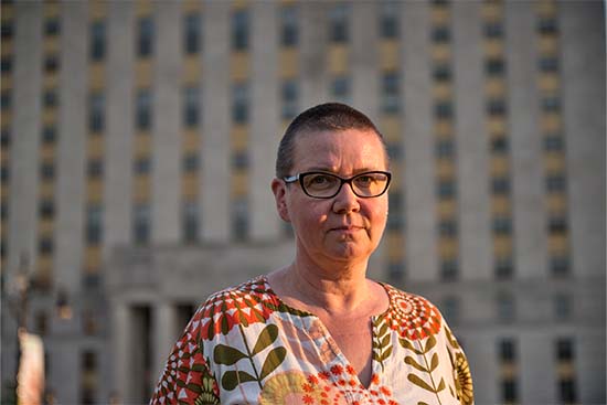 Leena Maija Rossi.jpg