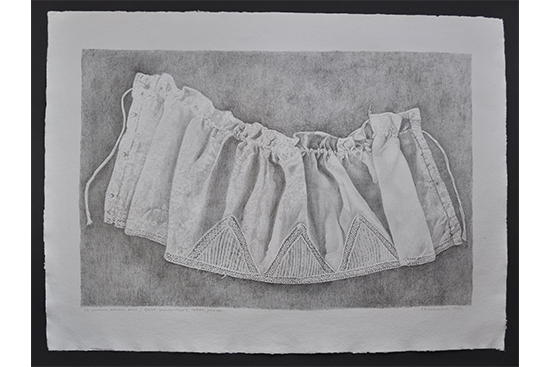 Elisa Ala-Luusuan teos web.jpg