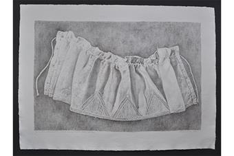 Elisa Ala-Luusuan teos web.jpg