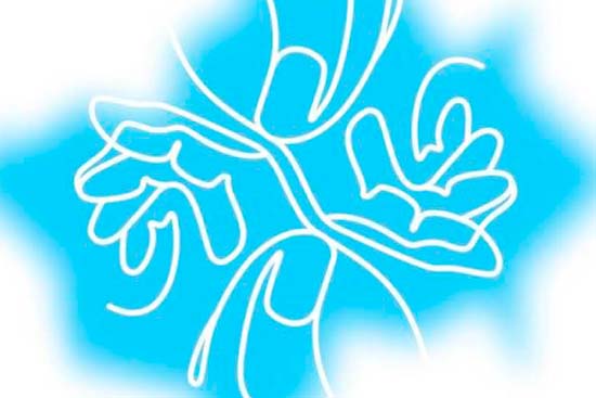 Relate North logo 2021.jpg