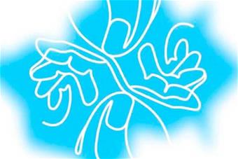 Relate North logo 2021.jpg