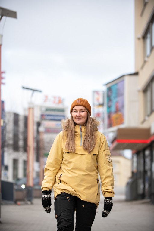 Katariina Lehtonen websize sRGB @Elli Alasaari-5 (1).jpg