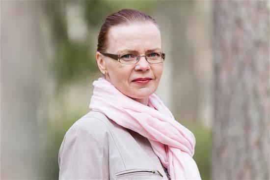 Maarit Lasanen.jpg