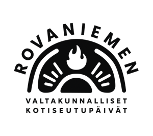 kotiseutupaivat_logo.png