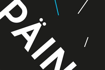 pain_seinia_550px.jpg