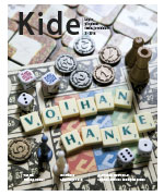 Kide3_2014_kansi.jpg