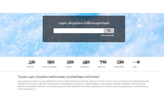 Tutkimuportaali_web.jpg