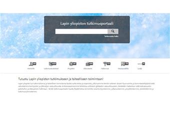Tutkimuportaali_web.jpg