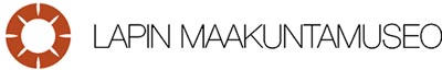 MAAKUNTAMUSEO_LOGO (1).jpg
