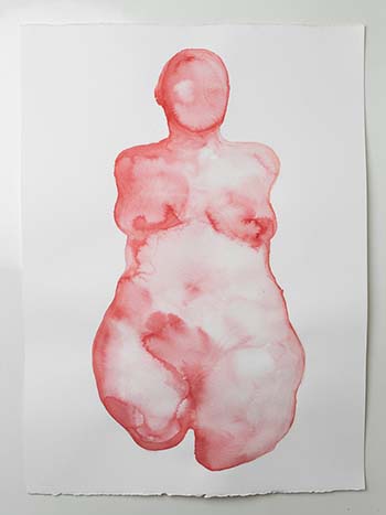 Annika_Mäenpää_ Postpartum_7_s.jpg