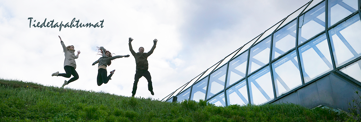 Tiedetapahtumat.png