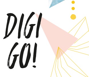 digigo_logo.jpg