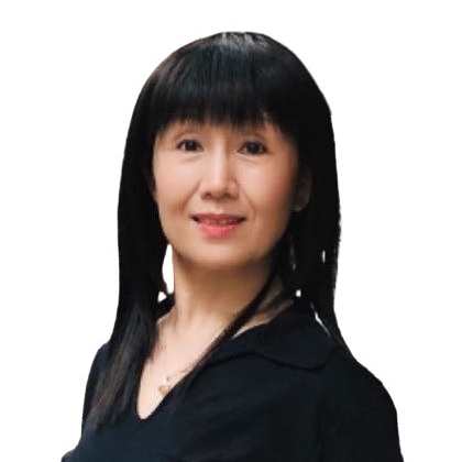 Dr. Yanjie Song_kuva_MEC2025.jpg