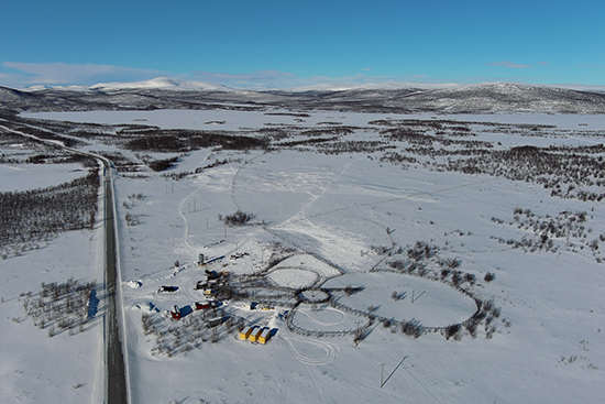 21.10. CHARTER artikkeli_MAX_1283_Timo Kumpula_550x367.jpg