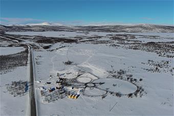 21.10. CHARTER artikkeli_MAX_1283_Timo Kumpula_550x367.jpg