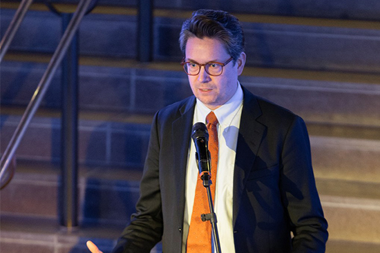 Samu Paukkunen 5.12.2022_Marko Junttila_550x367px.jpg