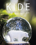 Kide_1_2019_146x180px.jpg