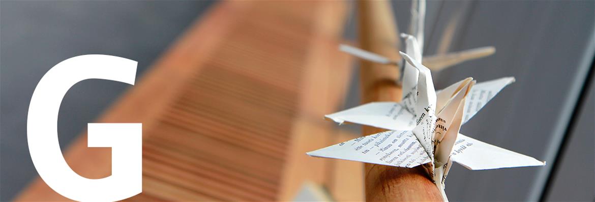 Tieteenalakohtainen tohtoriohjelma