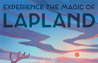 8_The_Magic_of_Lapland_1080px.jpg