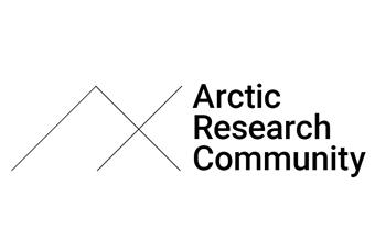 Arctic_Research_Community-tunnus (002).jpg