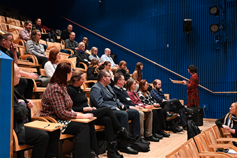 Kick off_Oikeudenmukaisen ja vastuullisen päätöksenteon tueksi_AKV_1390.png
