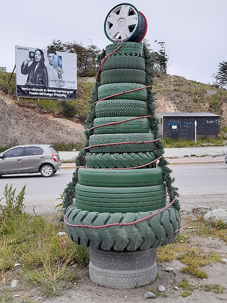 Stammler-Gossmann_Xmas_tree_of_Tierra_del_Fuego_web.jpg