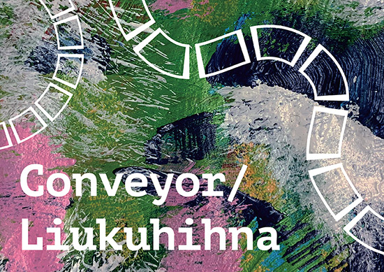 conveyor-liukuhihna_web.jpg