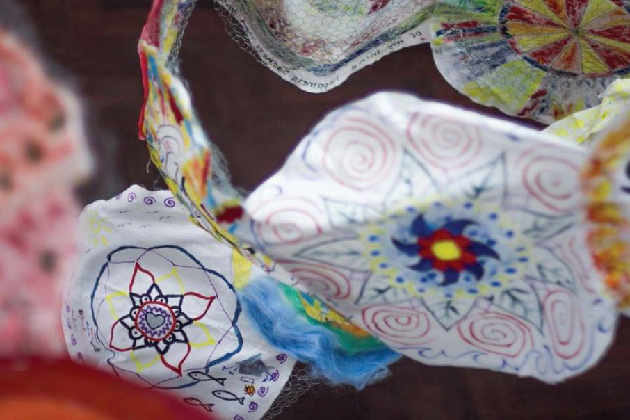 Arts-based methods_julkaisu_web.png