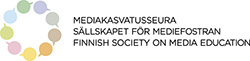 MEDIAKASV_LOGO_pieni.jpg