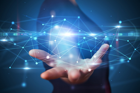 Arctic EDIH 550x367.jpg