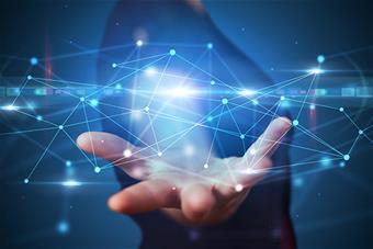 Arctic EDIH 550x367.jpg