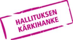 Hallituksen kärkihanke logo1.jpg